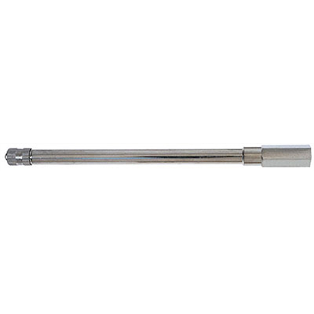 Valve extention 51/16"