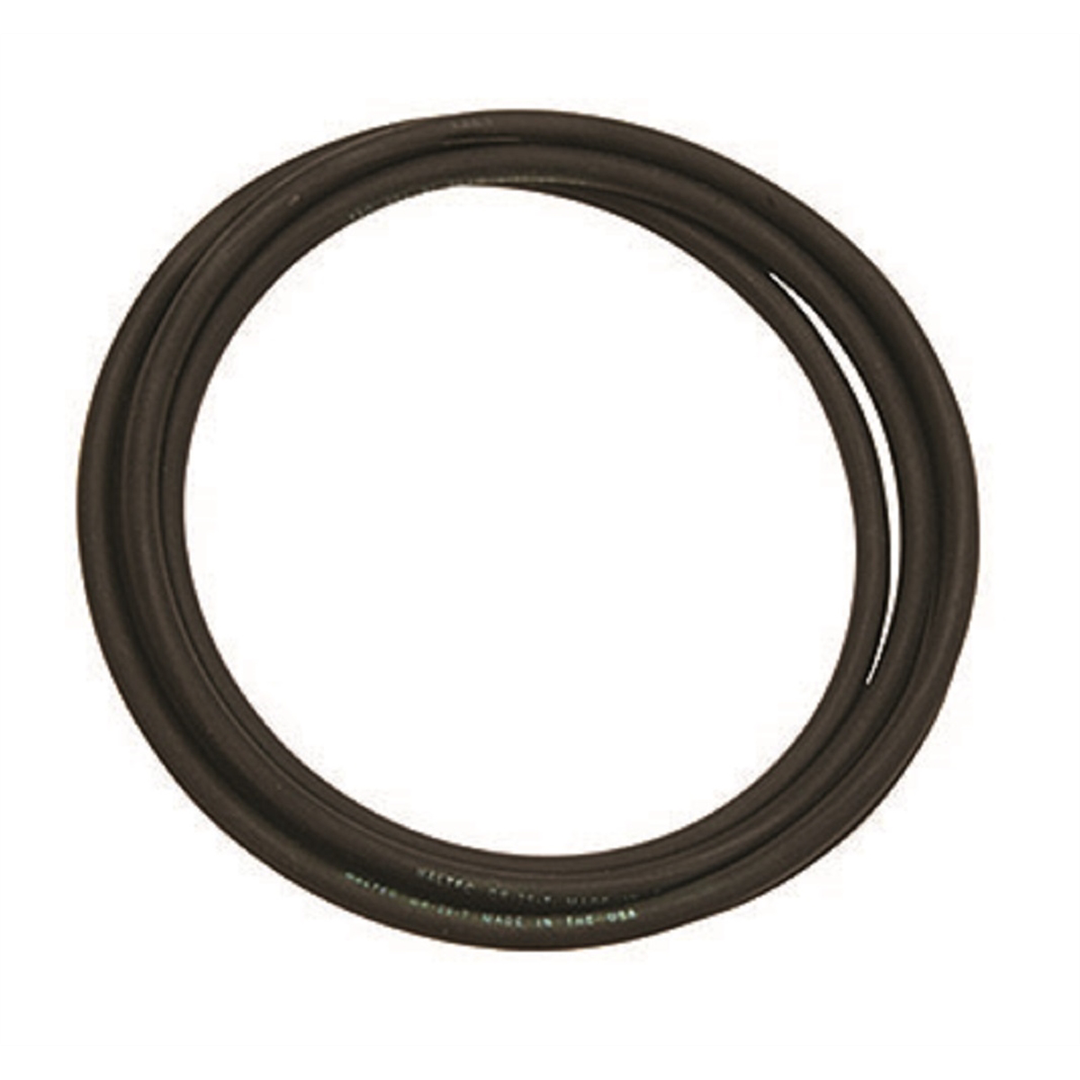 51" O Ring for Earthmover 2 pk