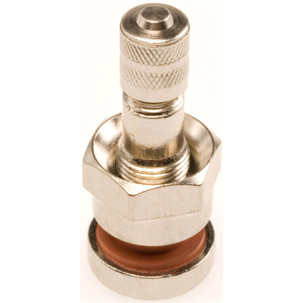 Alcoa Grommet Seal Tire Valve