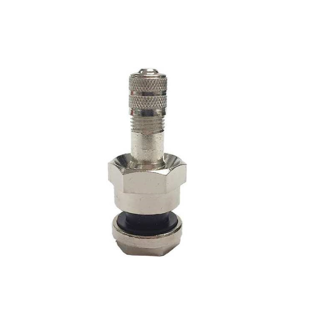 ALCOA GROMMET SEAL TIRE VALVE