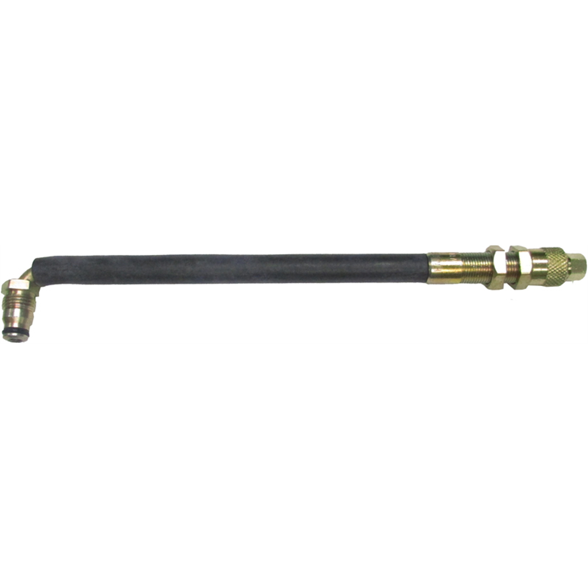 LB SWIVEL VALVE STEM