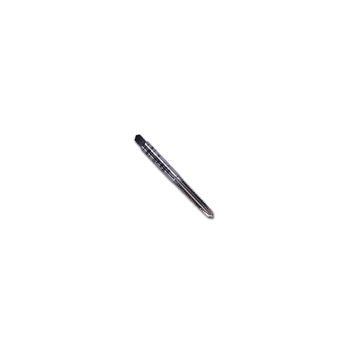 Machine Screw Tap 0 - 80 NF