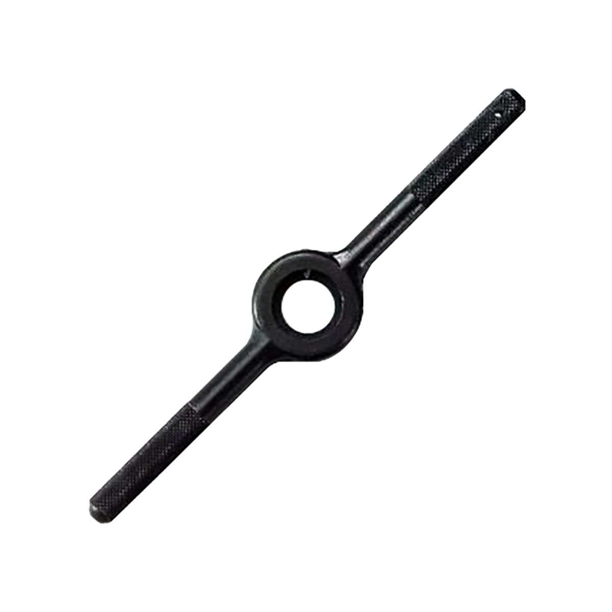 Die Threading Tool - Plain Stock DS-9 For 1 Inch Hex/Round