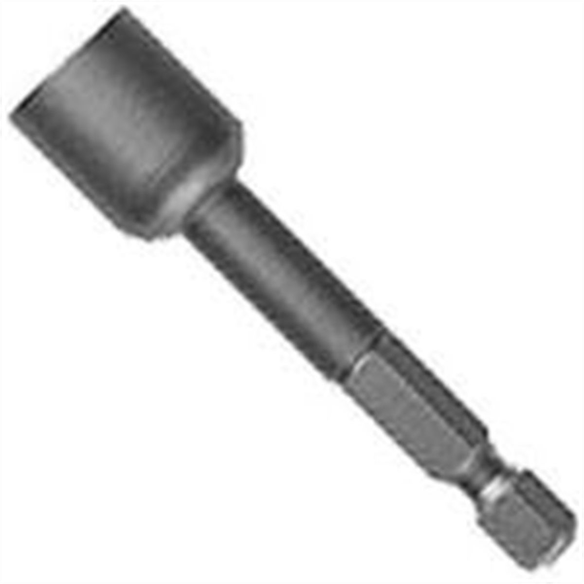 POWER GRIP EXTRACTOR 10MM