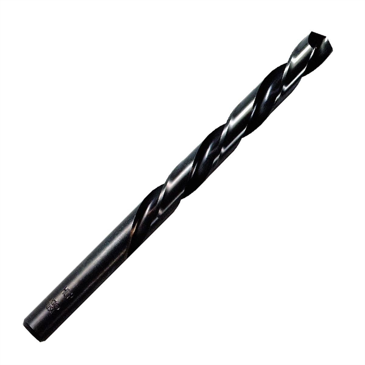 15/64" Left-Hand Drill Bit