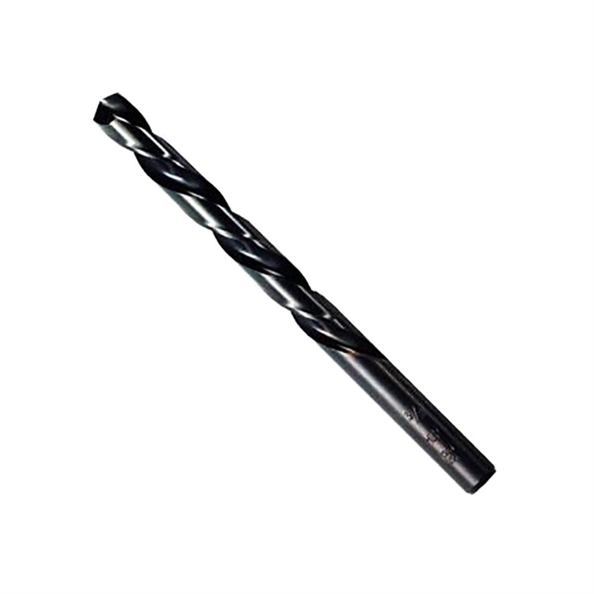 7/16" Left-Hand Drill Bit