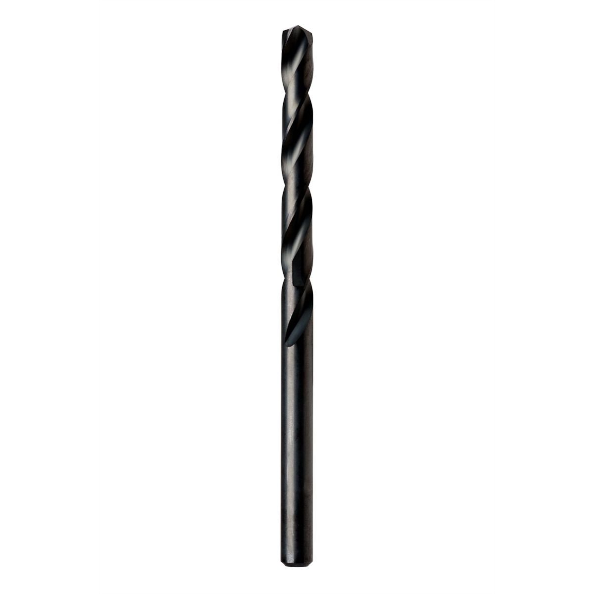 HSS Drill Bit - 3/32In 6In Aircraft Extension