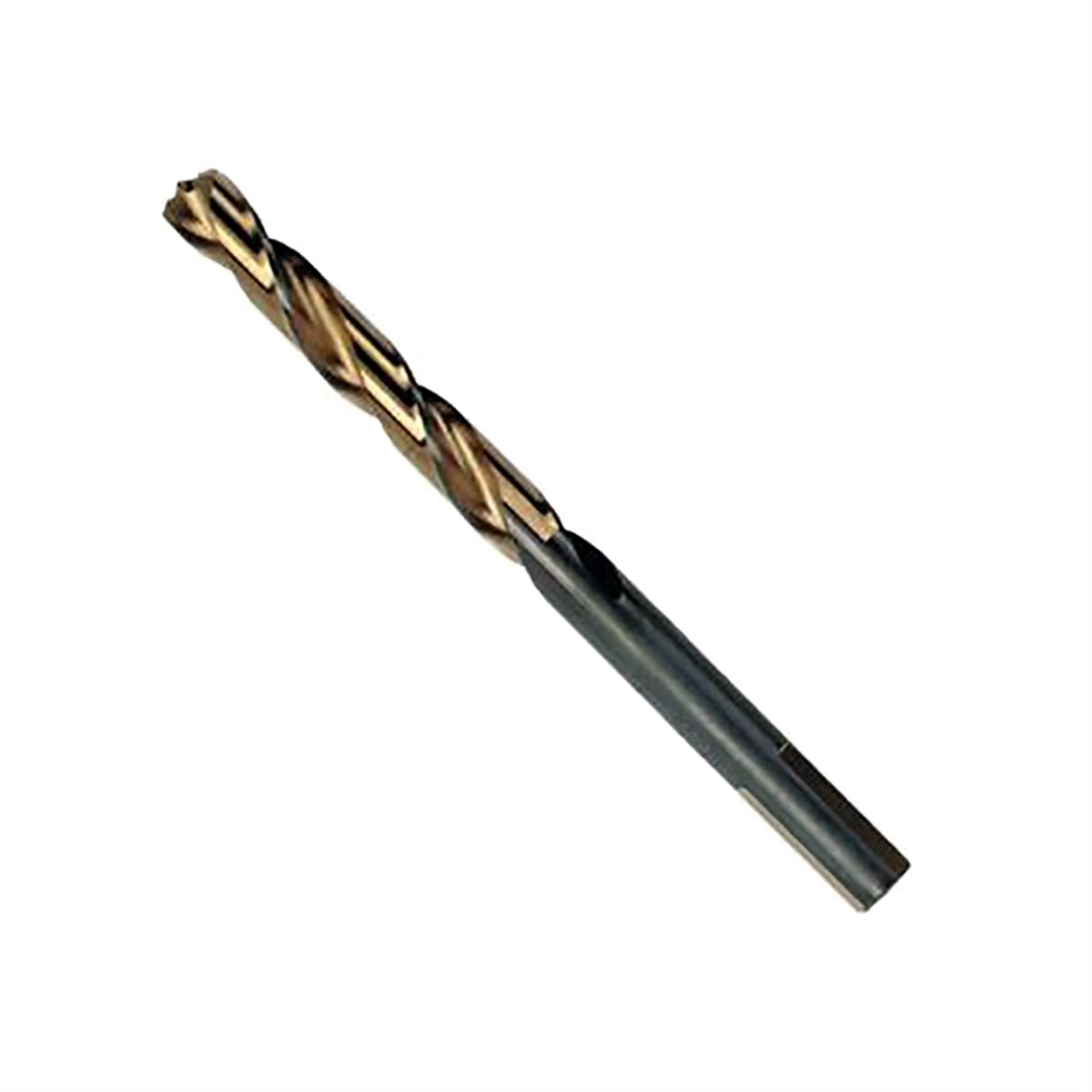 Turbomax Drill Bit - 29/64In Bulk