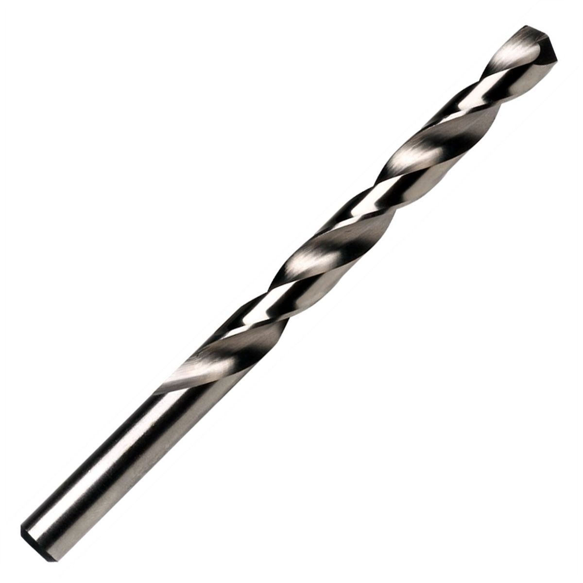 HSS Wire Gauge Drill Bit - No. 11