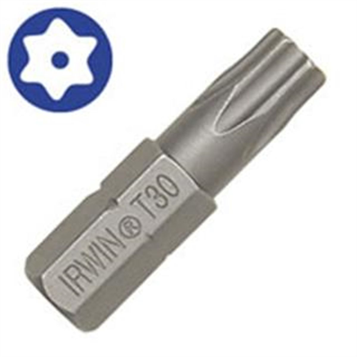 Биты пользователей. Ключ Torx t40 12 шлицов. Шлиц типа Torx а6. Torx t30 tr Pin. Torx t45 размер.