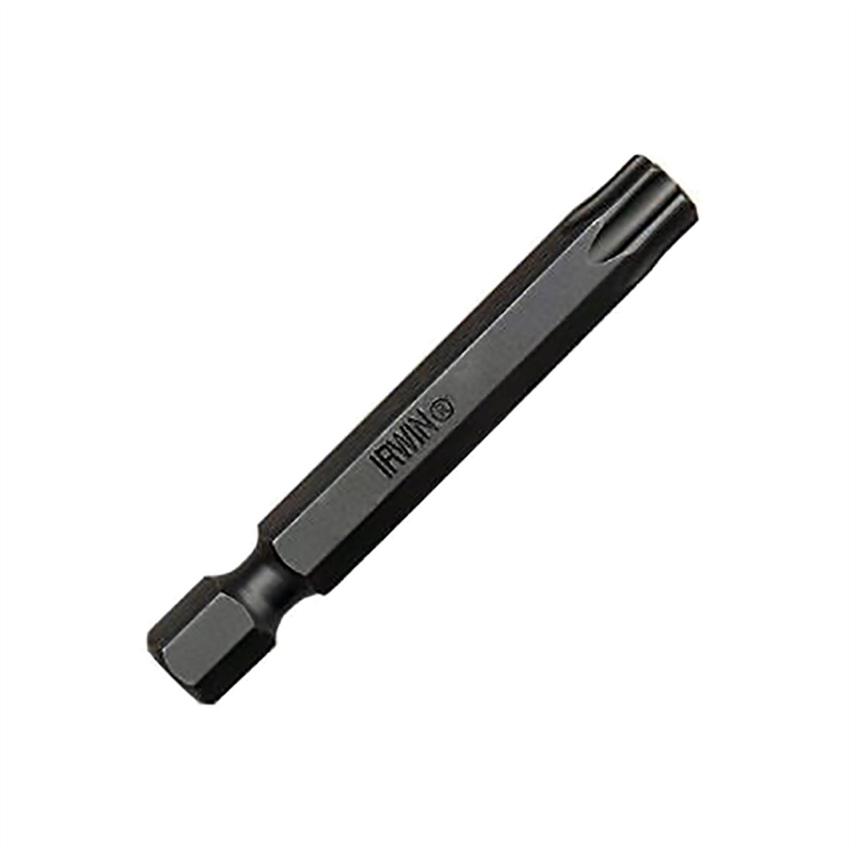 T10 Power Torx Tib 3-1/2" Overall Length