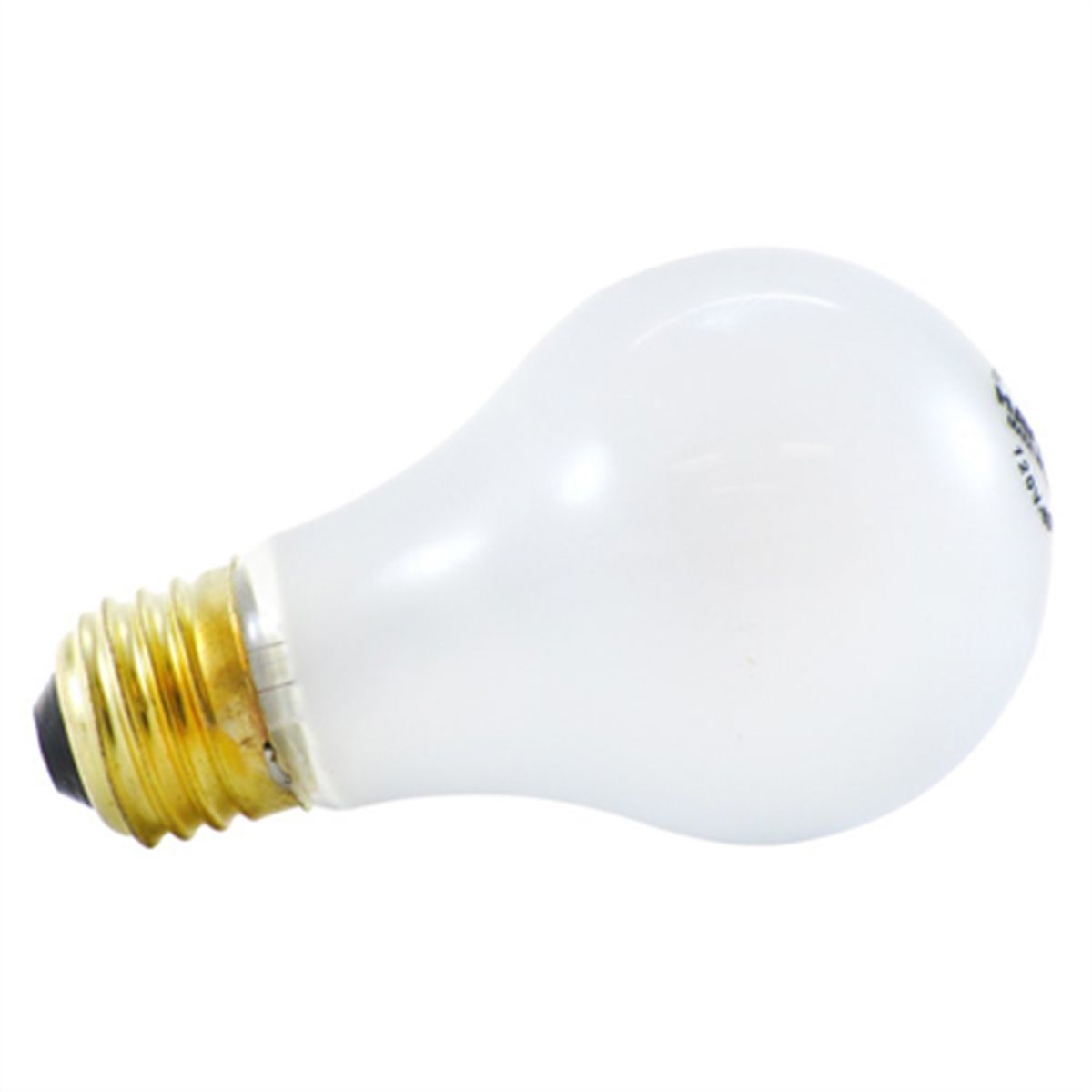 75 Watt Rough Service Bulb