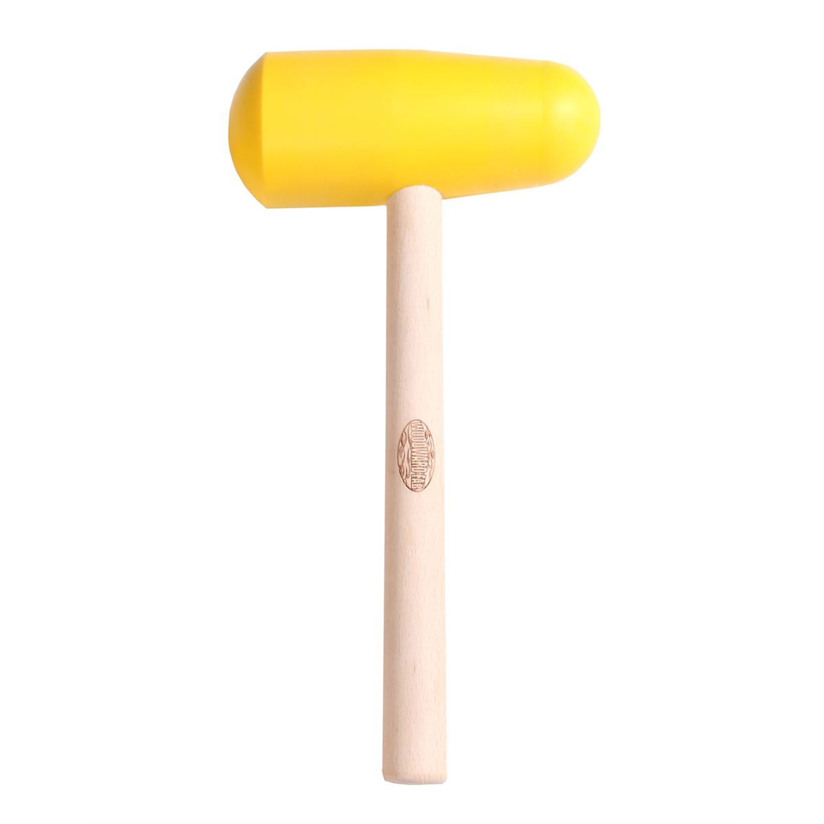 2-3/4" 32 OZ BOSSING FORMING MALLET