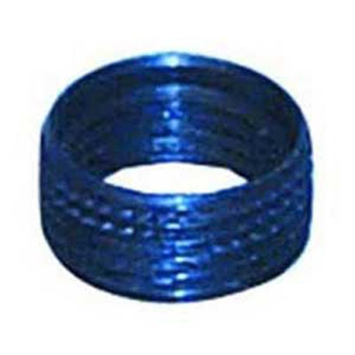 Heli-Coil Metric Fine Thread Repair Kit, Thread Sized M12x1.25, Length 18.0  mm 5543-12 - Advance Auto Parts
