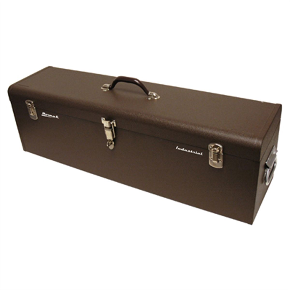 32" Prof Toolbox