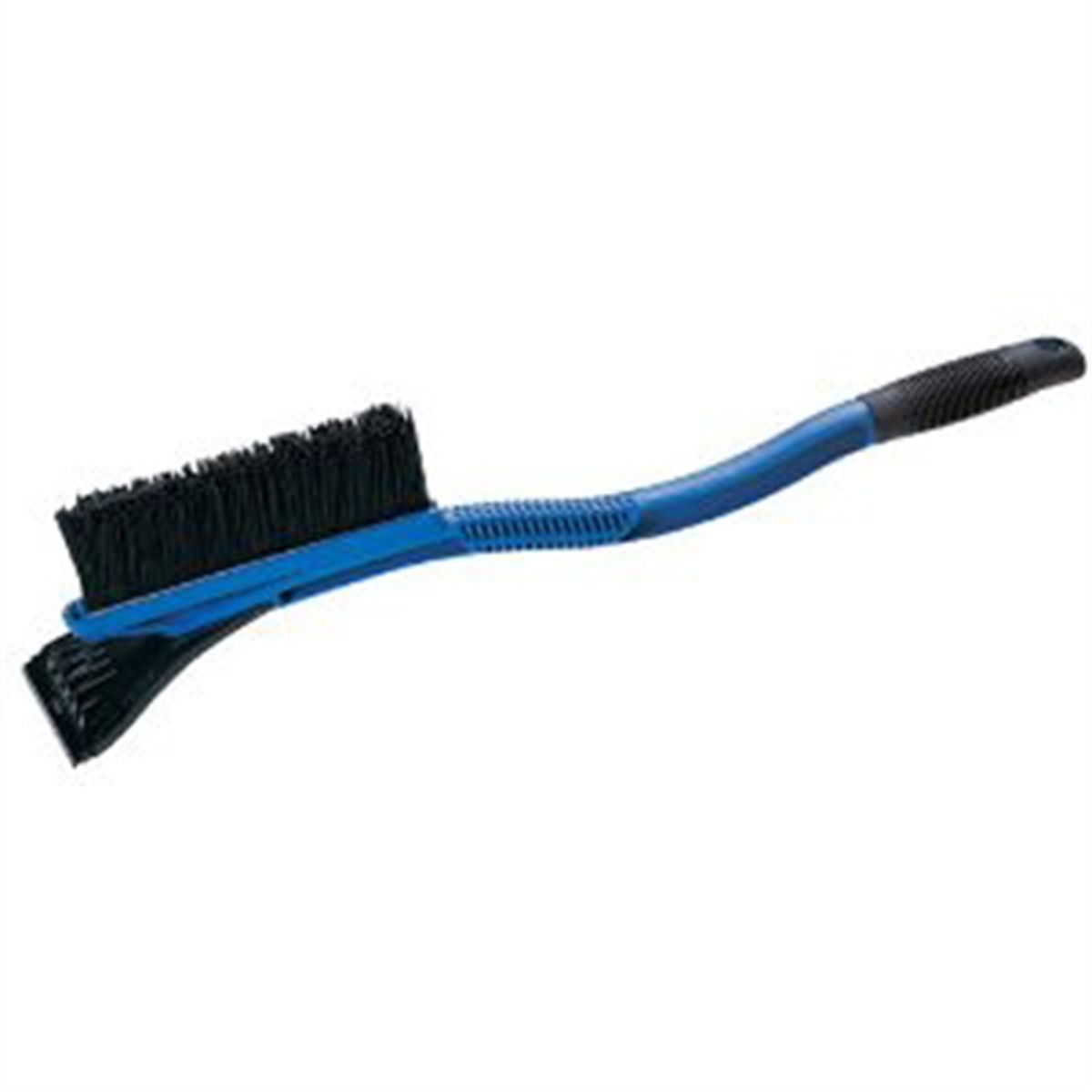 ICE HAMMER SNOW BRUSH