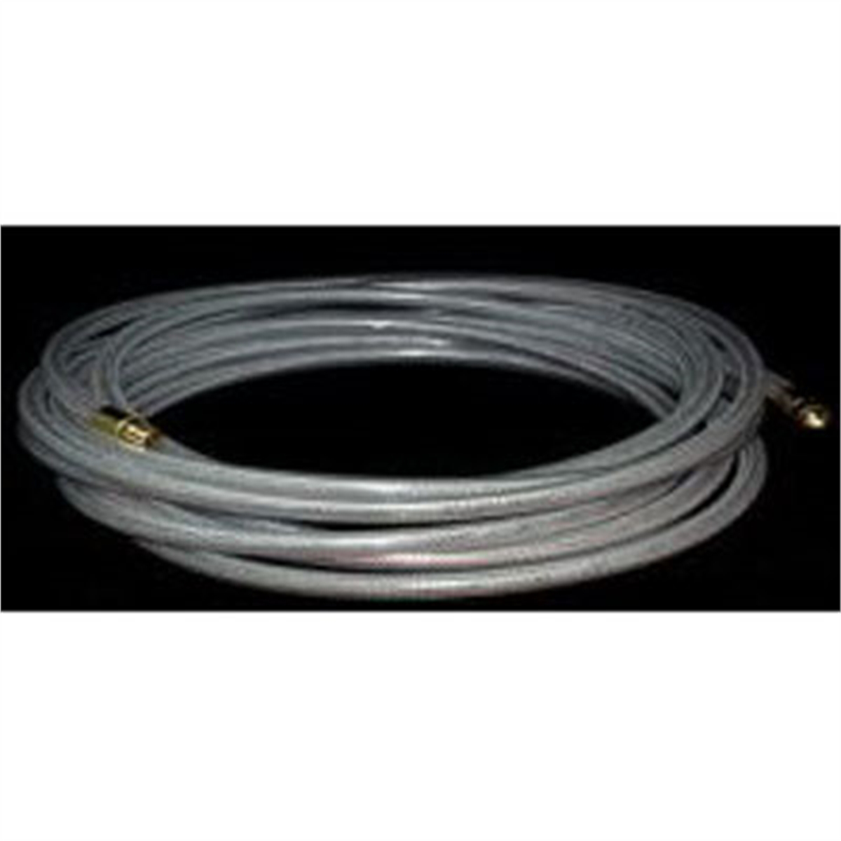 Anti-Static Airline Painter Hose 35'