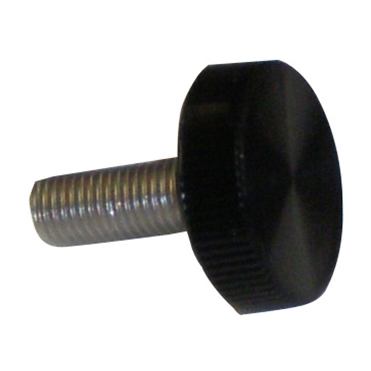 Thumb Screw for Mini-Ductor