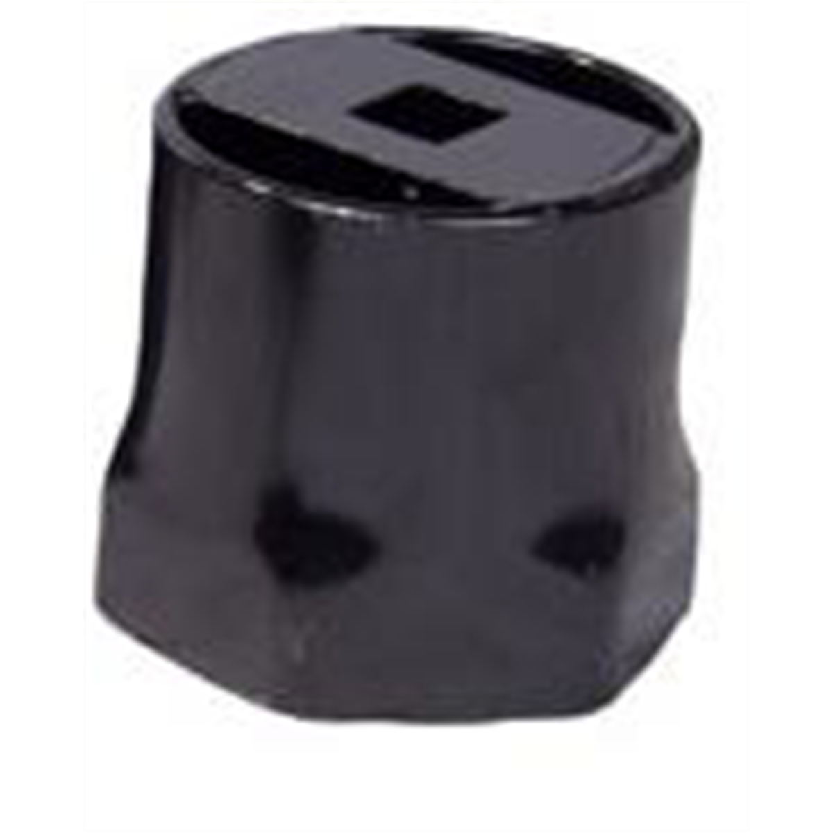 3 3/4 LOCKNUT SOCKET 6 POINT