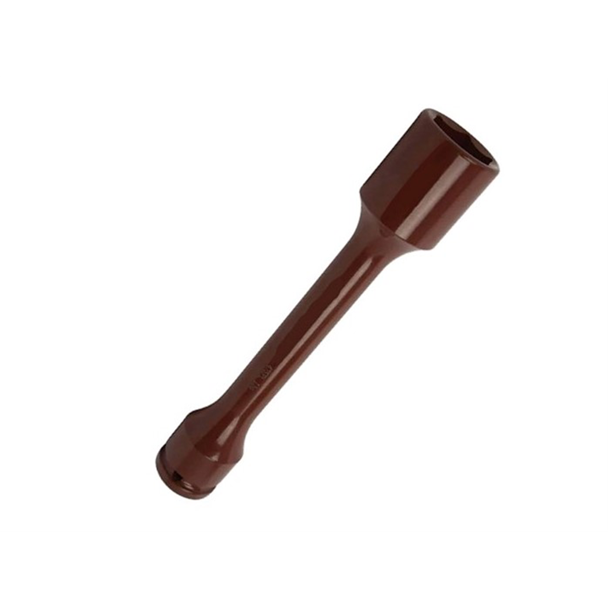 1" DR 1-5/16" TORQUE STICK