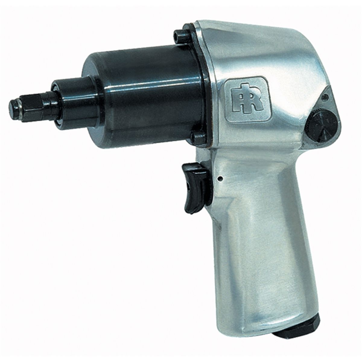 3/8 Inch Drive Super Duty Air Impact Wrench 180 ft-lbsIRT212 Fre