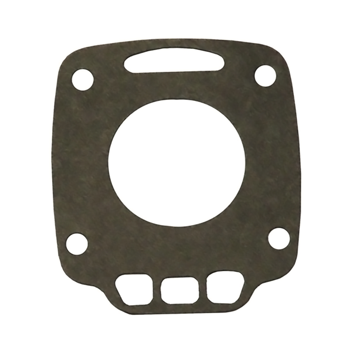 HANDLE GASKET