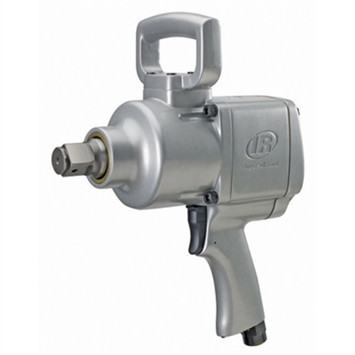 1 Inch Drive Heavy Duty Air Impact Wrench IRT295 1,450 ft-lbsTor