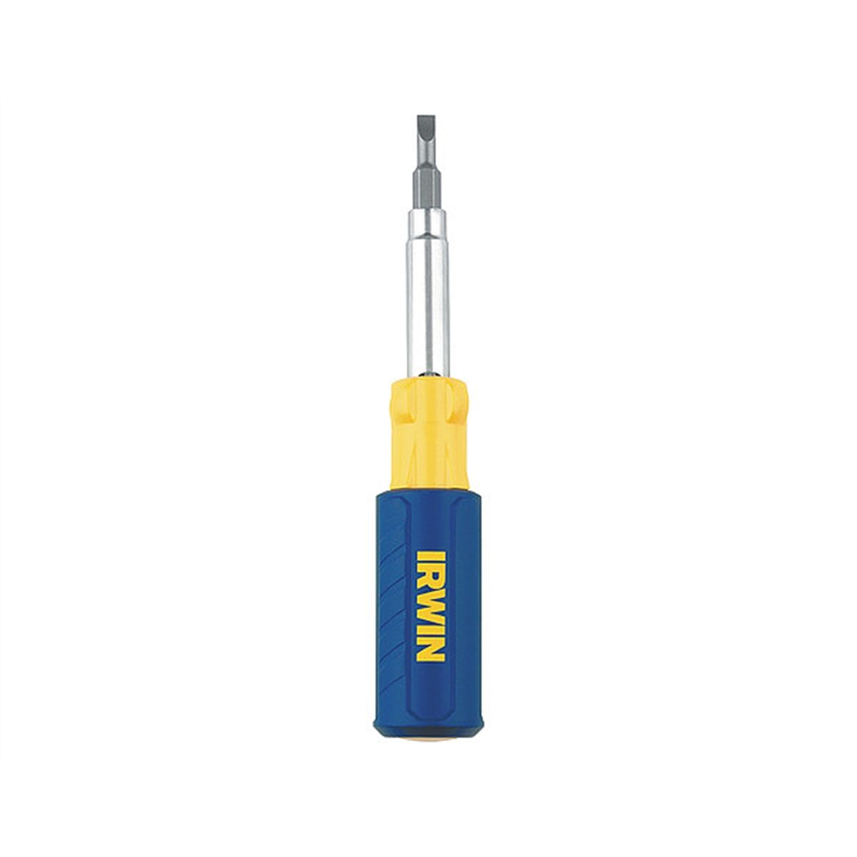 9 IN 1 MULTI TOOL SCREWDRIVER