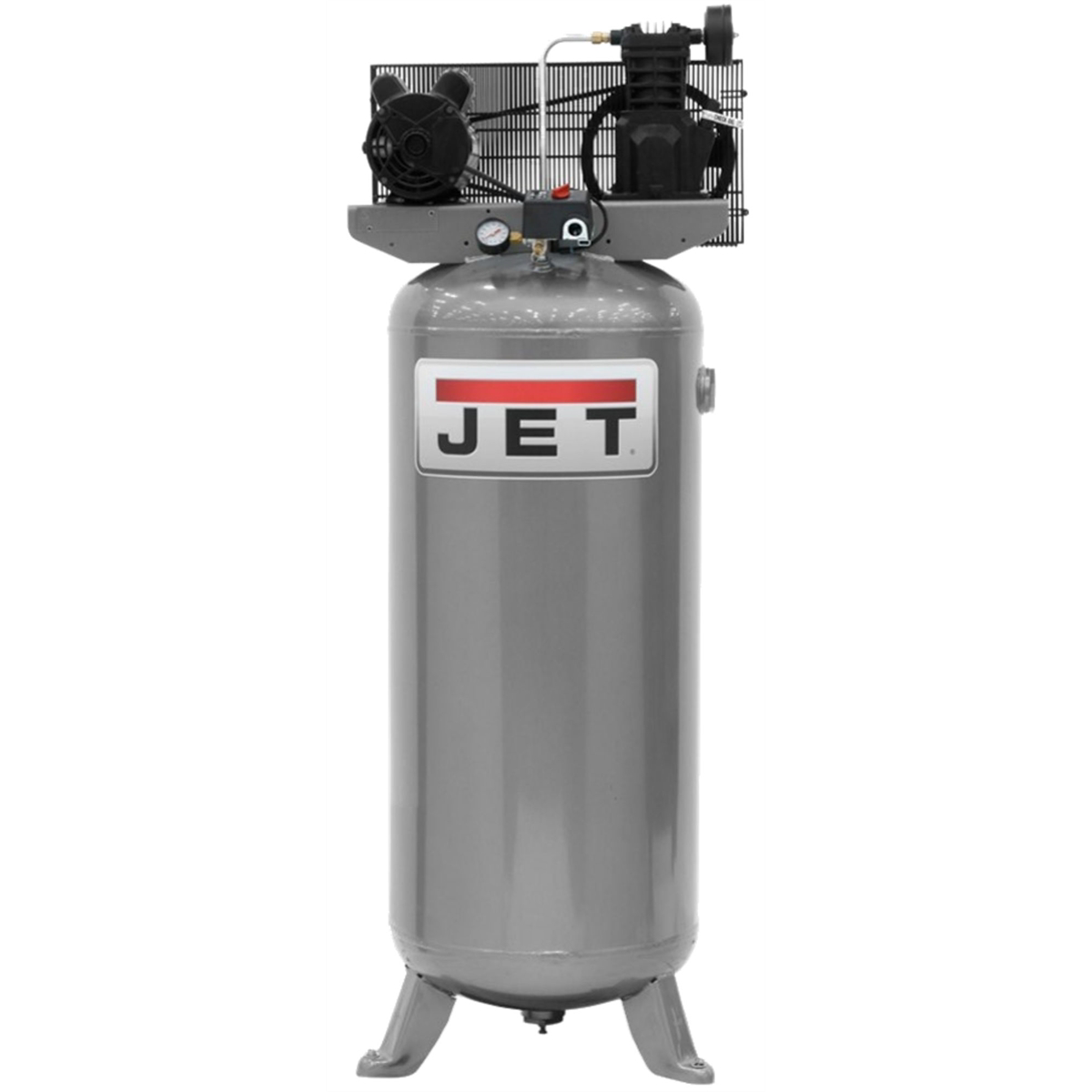 JCP-601- 60GAL VERT. AIR COMPRESSOR