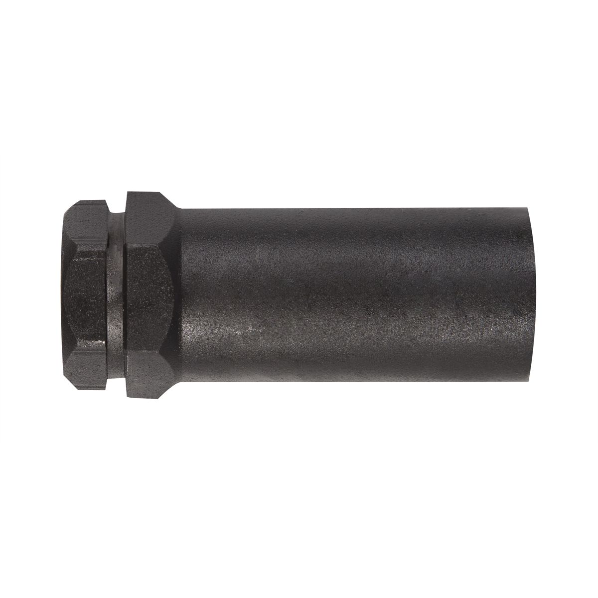 7-Spline Small Diameter Socket, 11/16" Inner Dia.