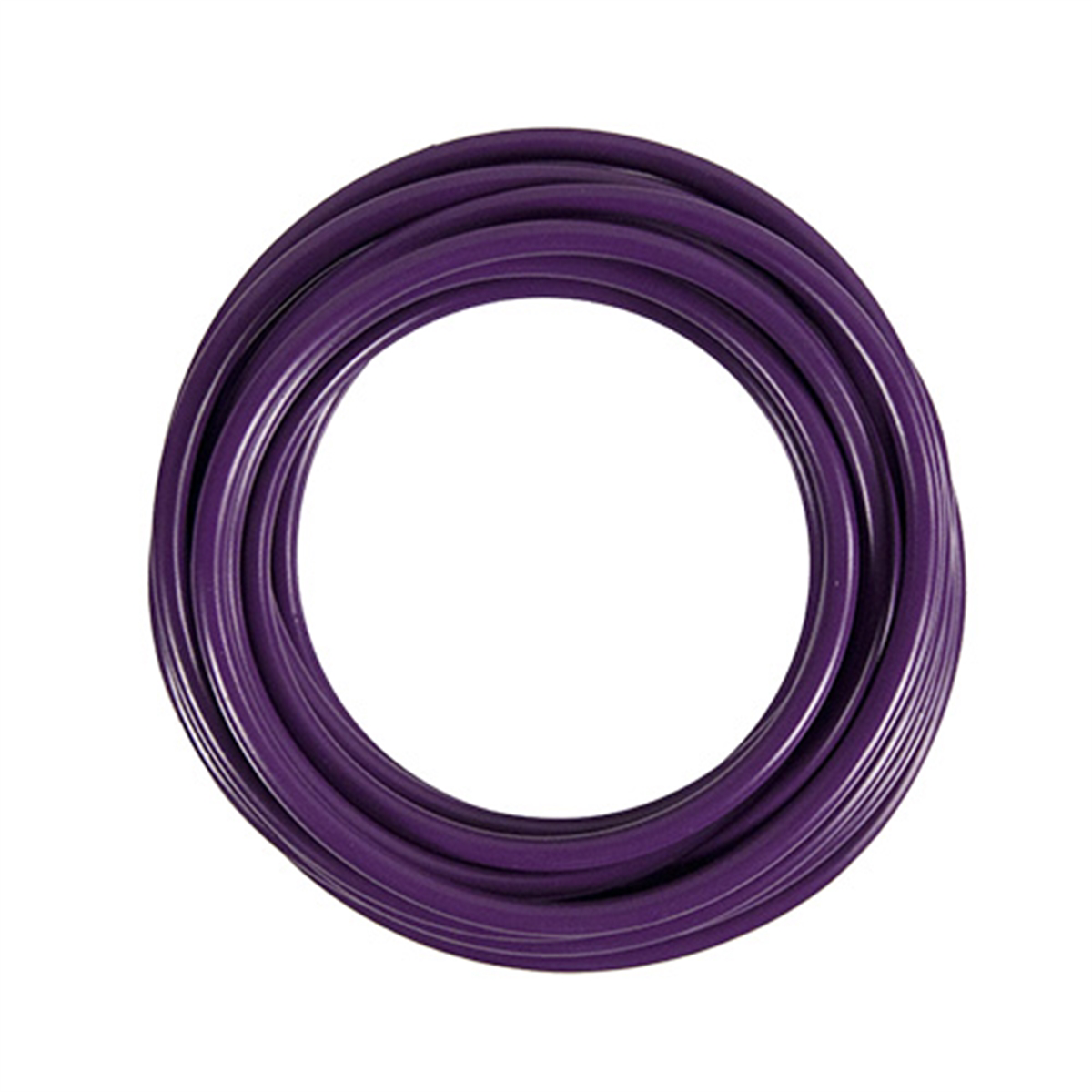 12 AWG Purple Primary Wire