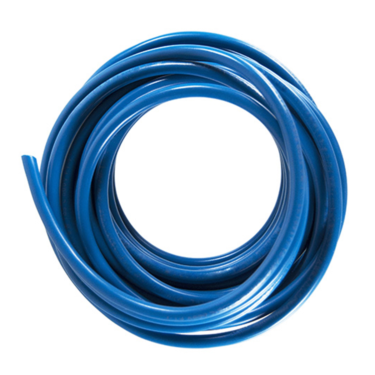 12 AWG Blue Primary Wire