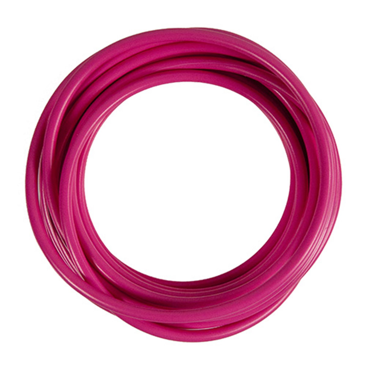 14 AWG Pink Primary Wire