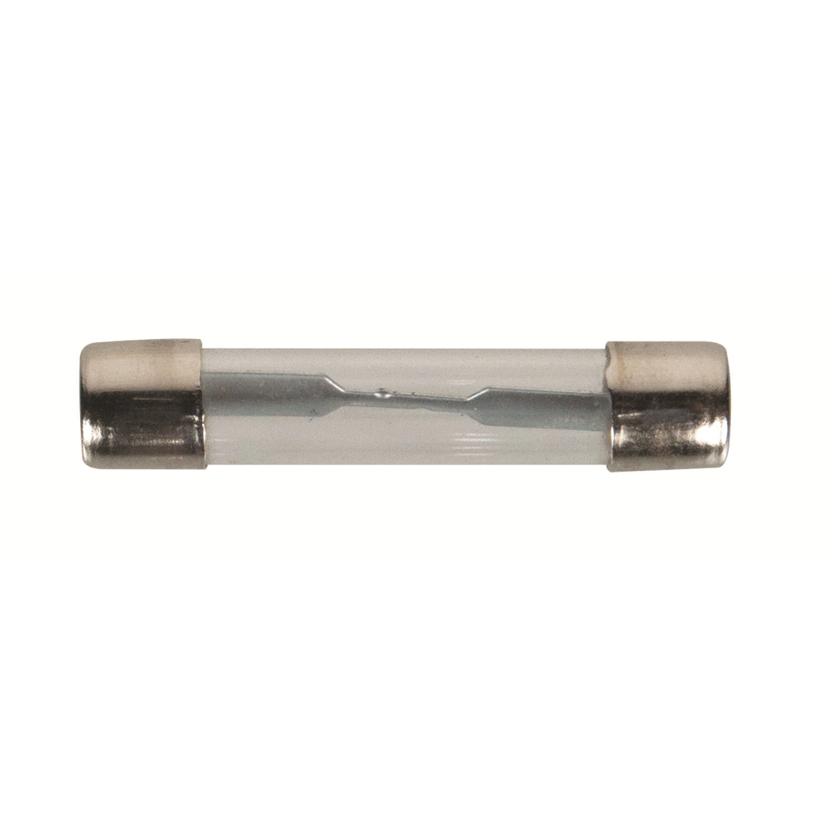 20 Amp Agc Glass Fuse