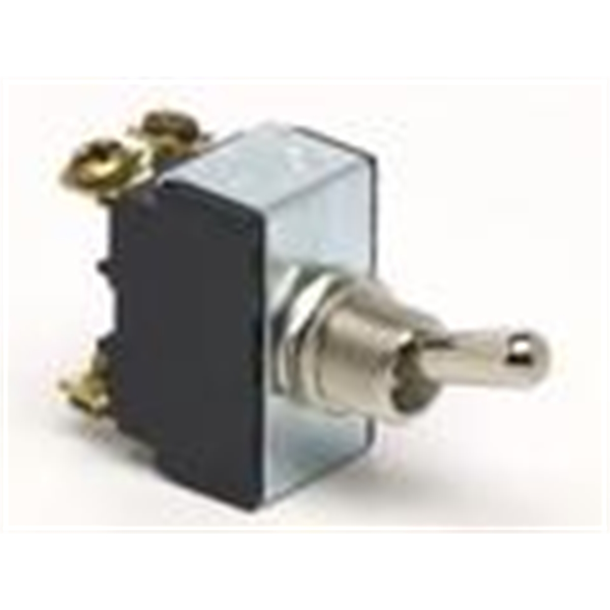 Screw Terminals 30 Amp 12V