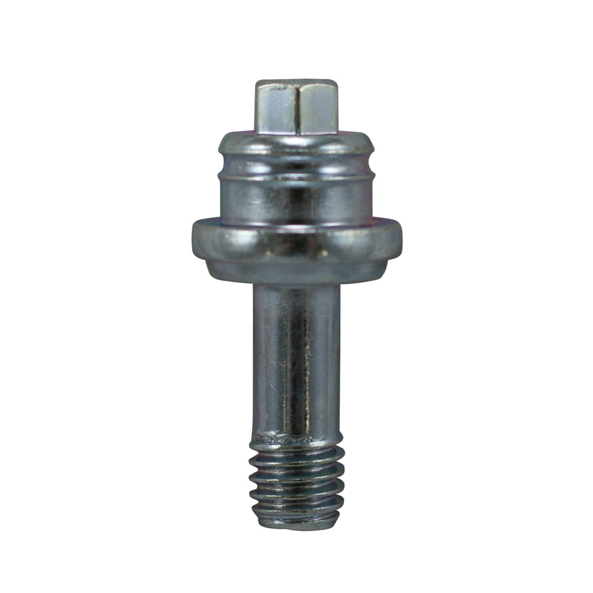 3/8" Long Side Term Bolt