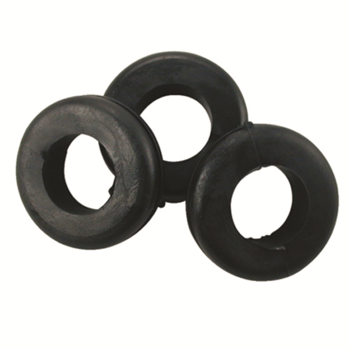 Vinyl Grommets 3/8" Mounting