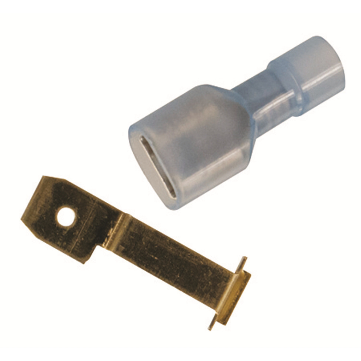 Power Taps For Atc/Ato Fuses