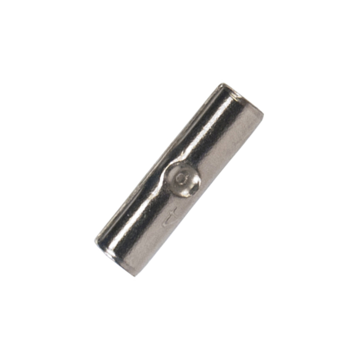 Butt Connector 16-14 AWG 100pc