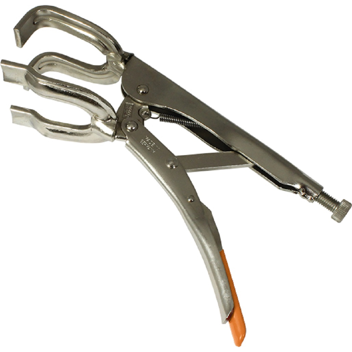 11IN Locking Welding Pliers