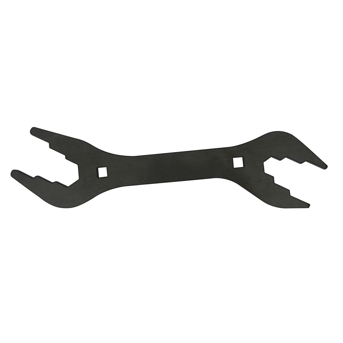 6 in 1 Fan Cutch Wrench