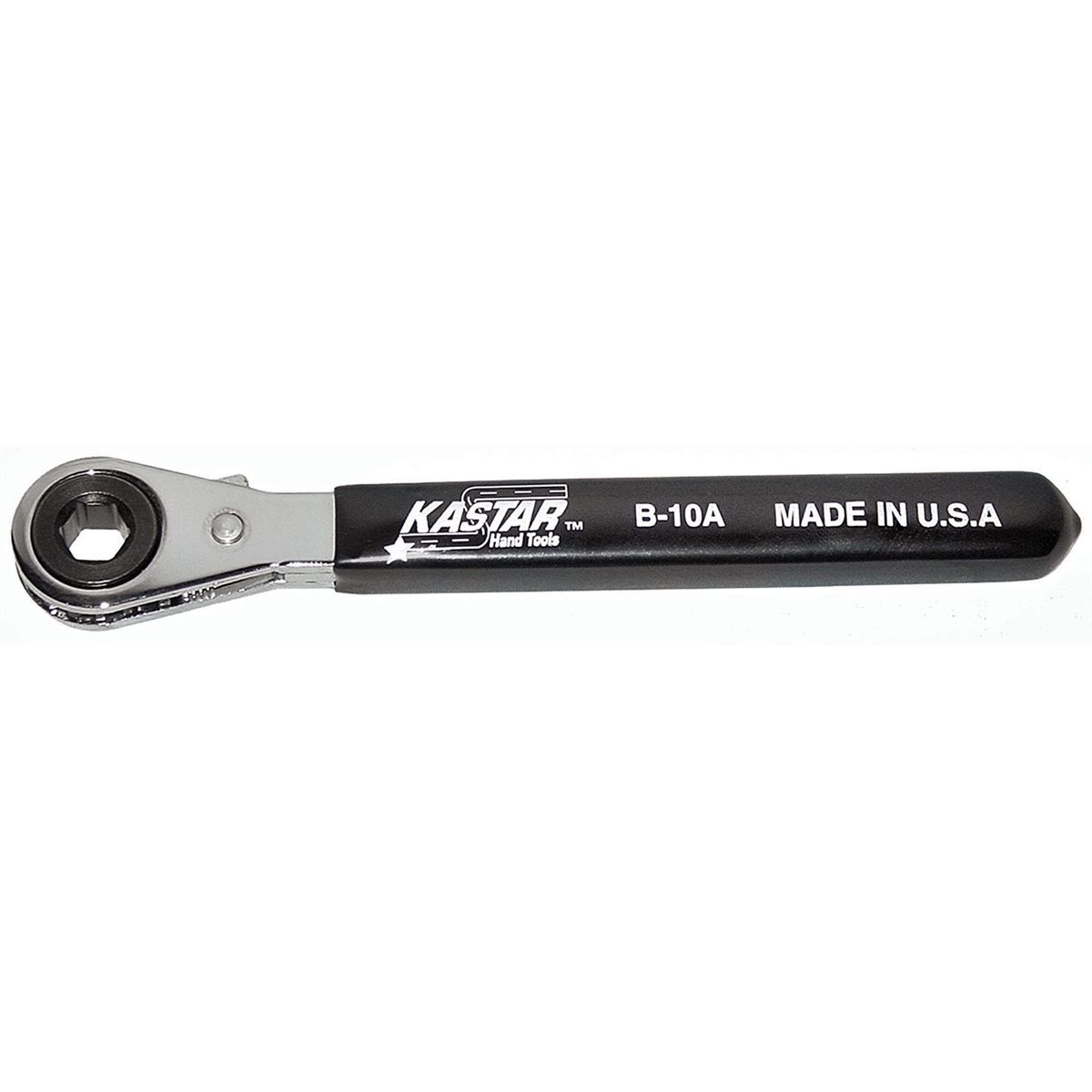 GM Side Terminal Battery Wrench - 5/16 In
