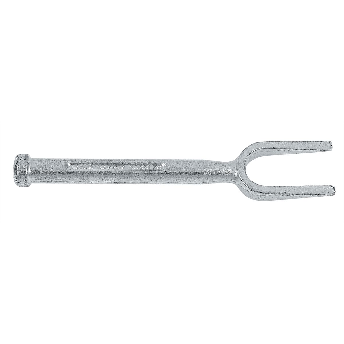KD Tools 2288 Tie Rod Separator