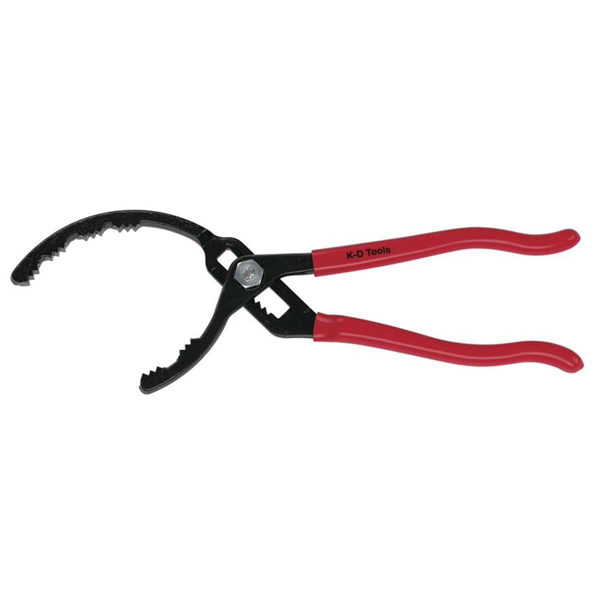 GearWrench Oil Filter Pliers - Ratcheting