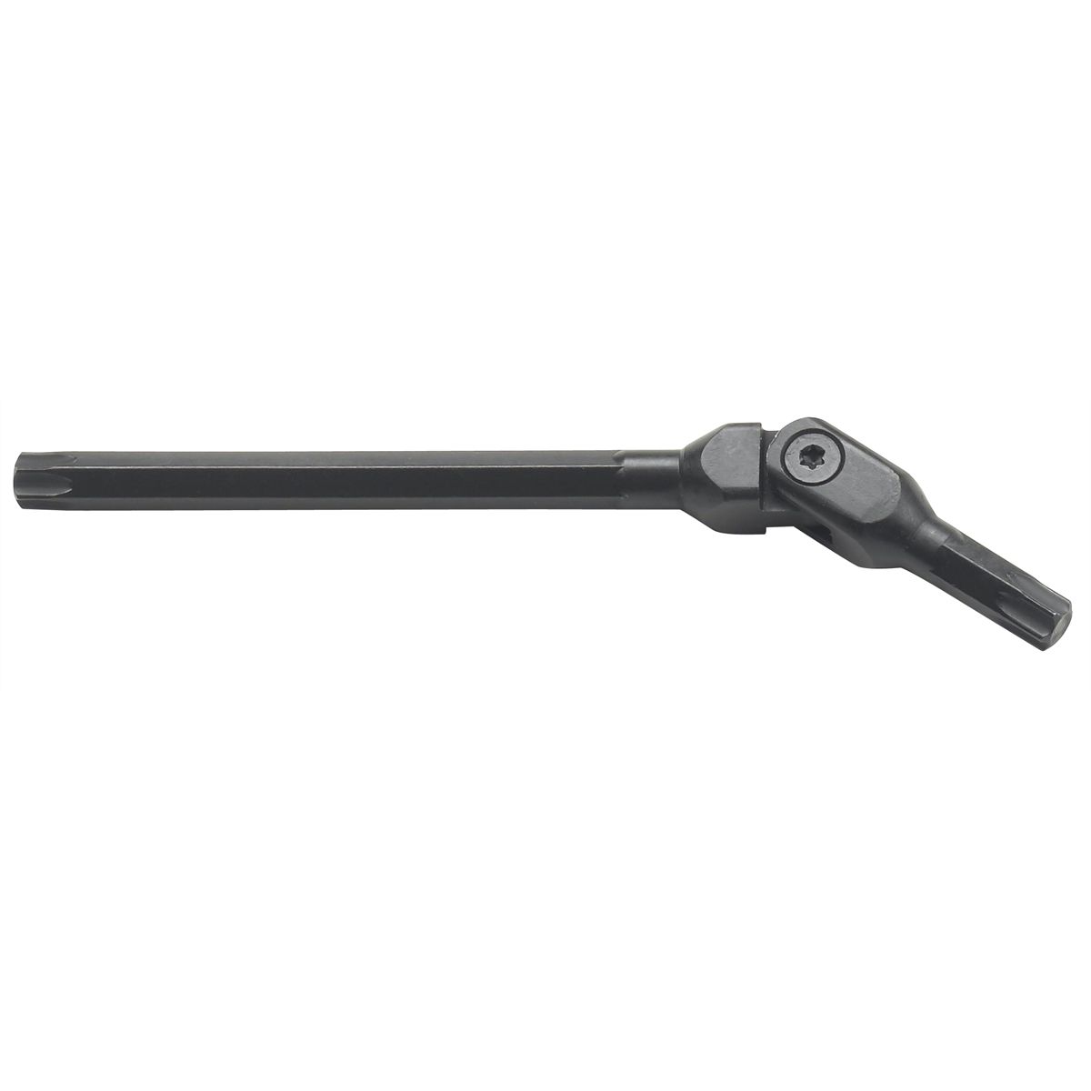 T-40 FLEXIBLE TORX KEY