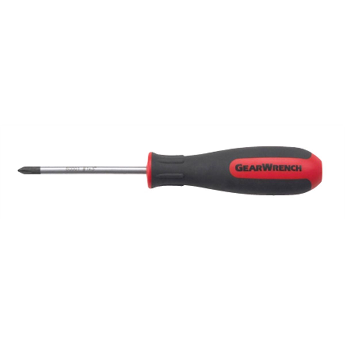 Gearwrench #1 X 3\\ PHILLIPS\"