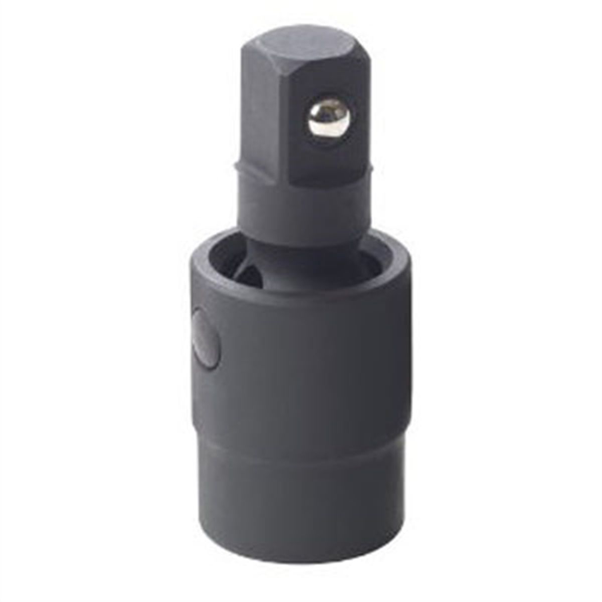 3/8\\ Drive Universal Swivel Impact Joint Socket SAE\"