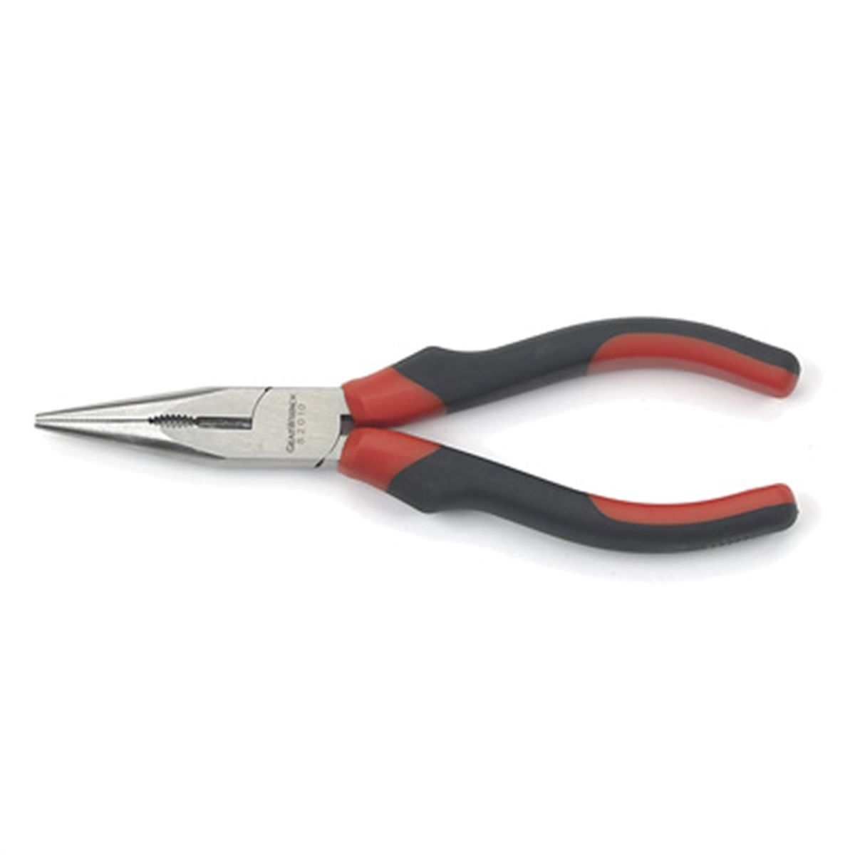 6\\ LONG NOSE PLIER\"