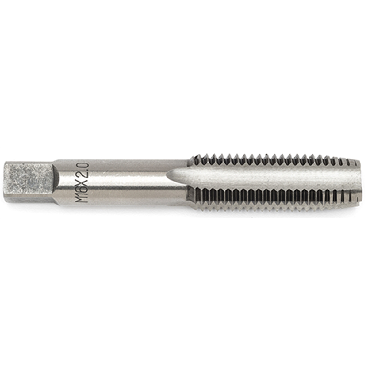 TAP 14 X 1.25 PLUG [225743] - $9.68 : , Your