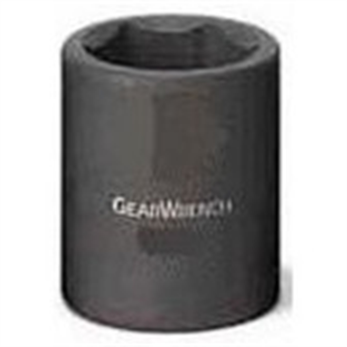 1/4" DRIVE IMPACT SOCKET 12MM